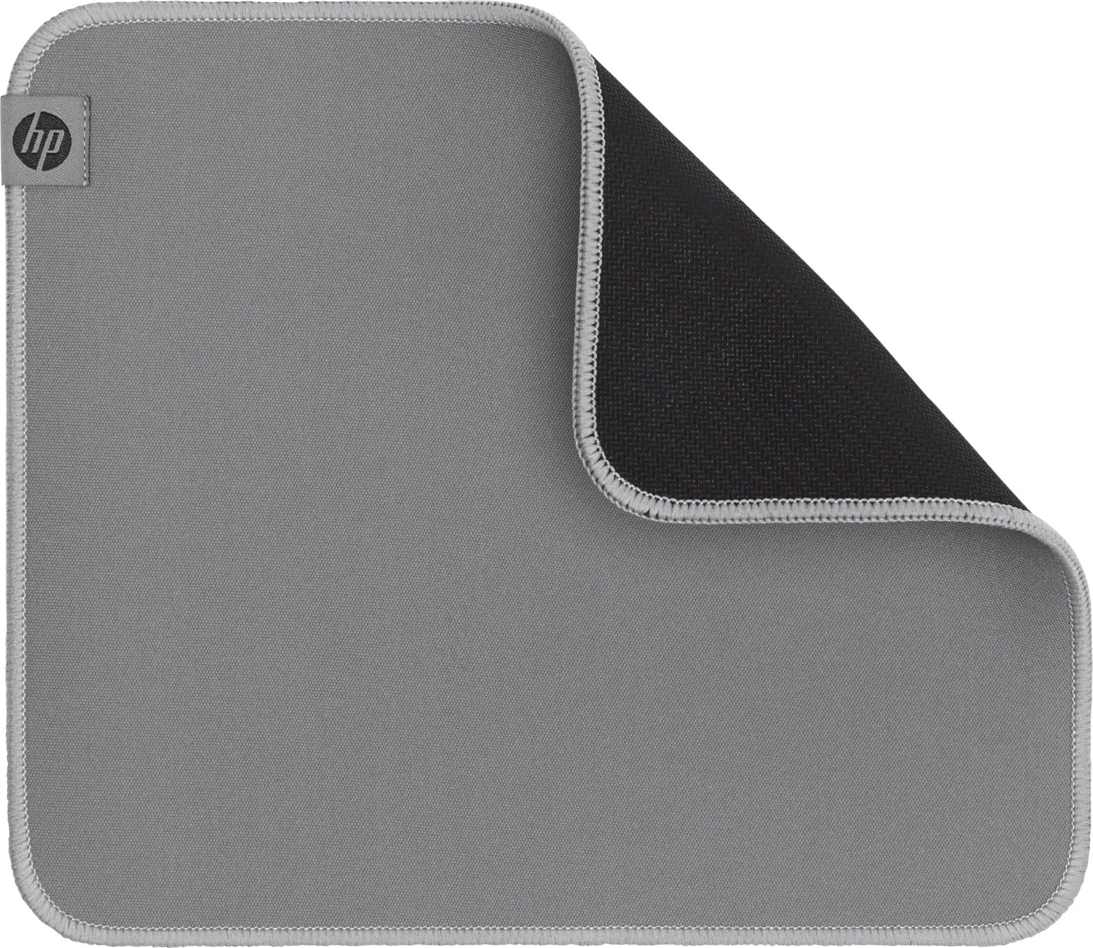 HP Inc. HP Mouse Pad 105 Sanitizable