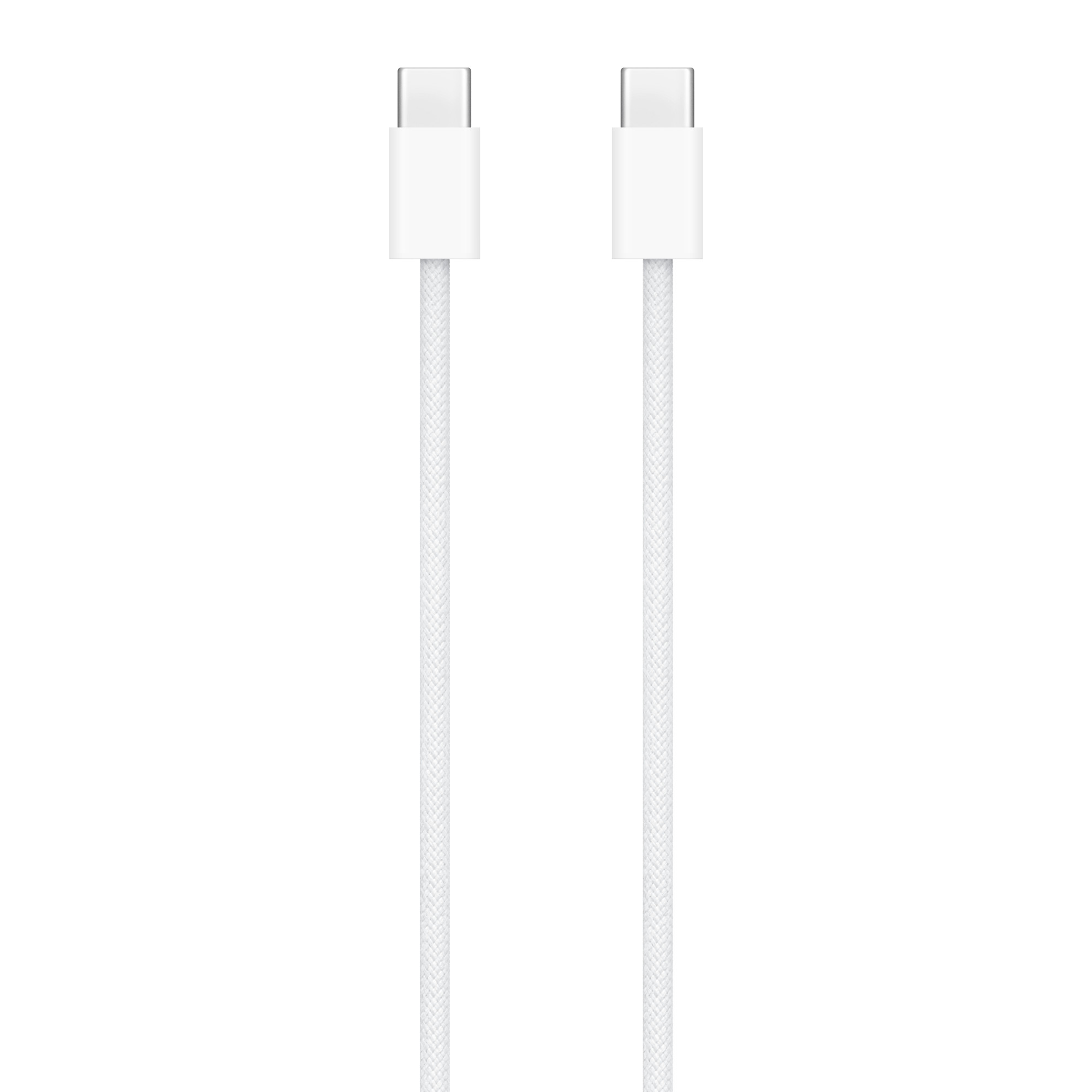 Apple Magic Keyboard/Bezdrátová Bluetooth/US layout/Bílá