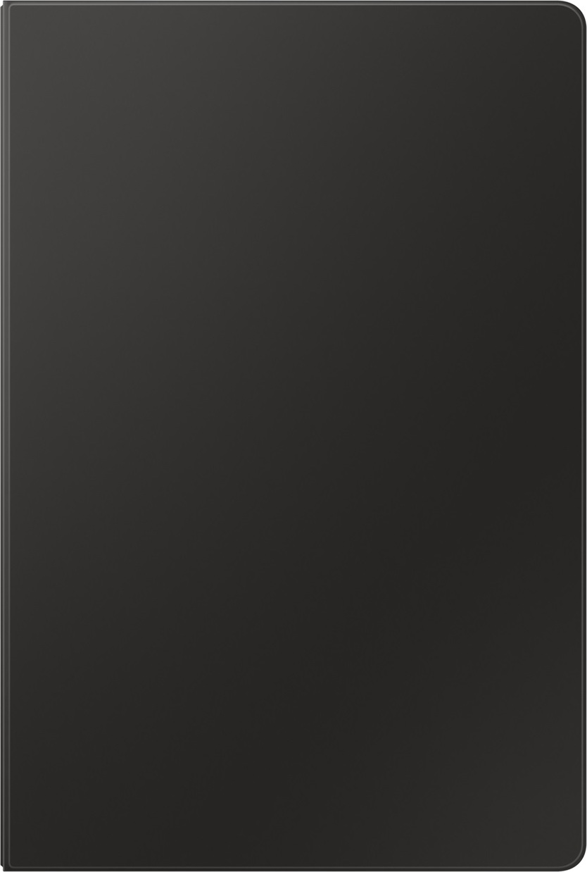 Samsung pouzdro s klávesnicí EF-DX825UBE pro Galaxy Tab S9+/S9 FE+/S10+, černá