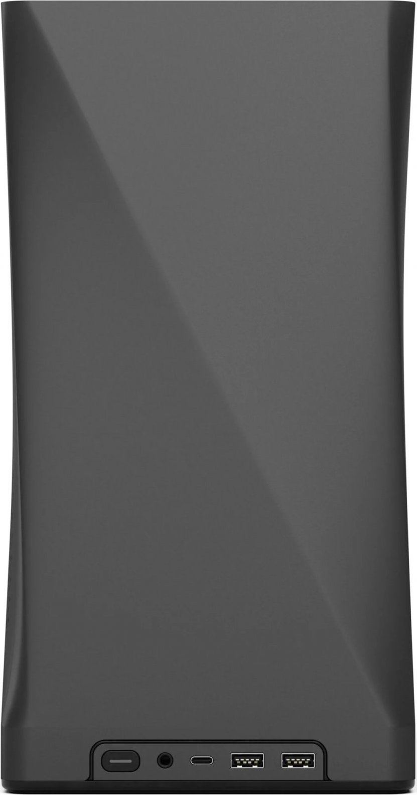 Fractal Design Era 2 Charcoal