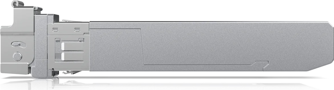 Ubiquiti UACC-OM-SFP28-SR, 25G SFP28, MM Module, Duplex LC UPC, 100m