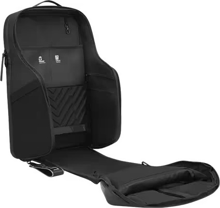 Lenovo Legion 16" Gaming Backpack GB700