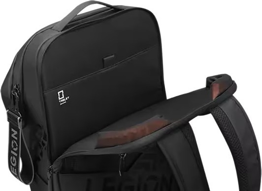 Lenovo Legion 16" Gaming Backpack GB700