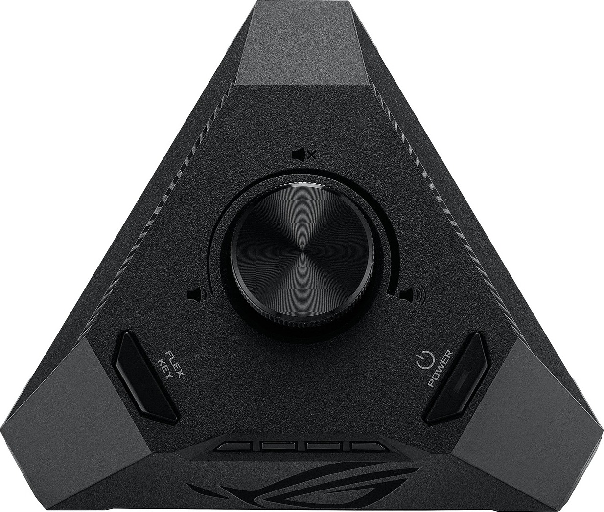 ASUS MB Sc AM5 ROG STRIX X870-I GAMING WIFI, AMD X870, 2xDDR5, 1xHDMI, 2xUSB4, WiFi, Mini-ITX