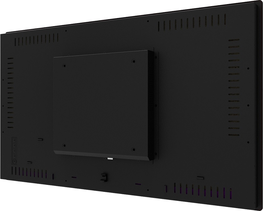 32" iiyama TF3215MC-B2: FHD,30P,VGA,HDMI,24/7