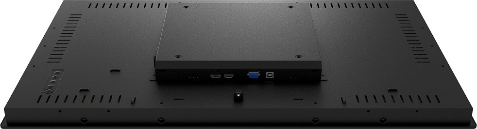 32" iiyama TF3215MC-B2: FHD,30P,VGA,HDMI,24/7