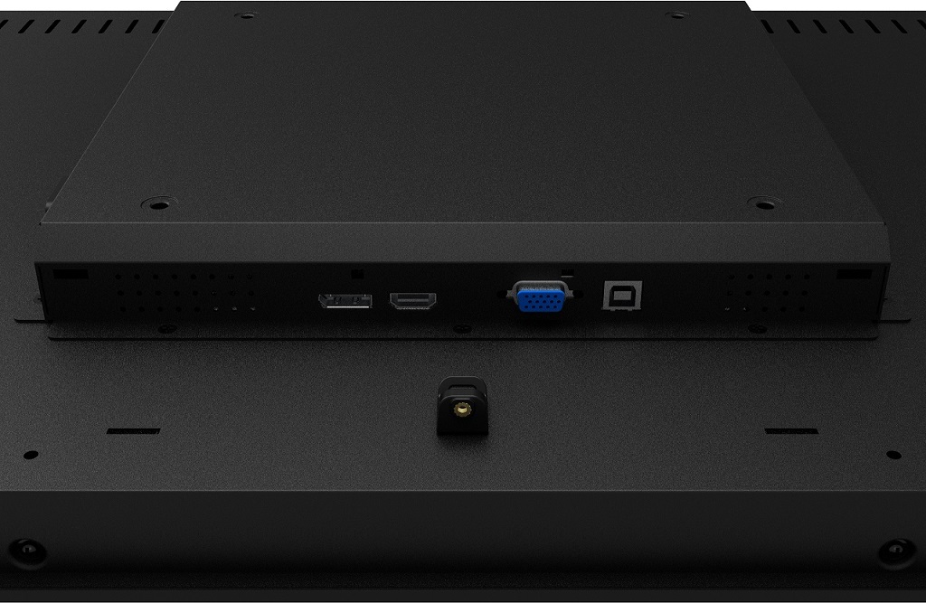 32" iiyama TF3215MC-B2: FHD,30P,VGA,HDMI,24/7