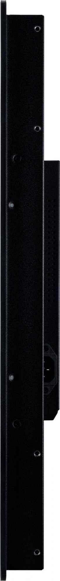 32" iiyama TF3215MC-B2: FHD,30P,VGA,HDMI,24/7