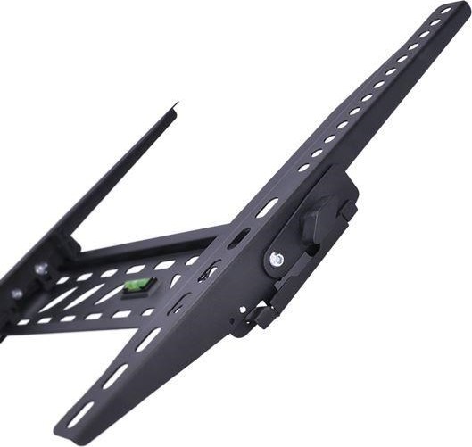 Solight velký naklápěcí držák pro ploché TV, 94cm - 190cm (37'' - 75'')