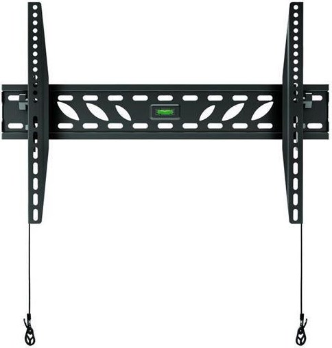 Solight velký naklápěcí držák pro ploché TV, 94cm - 190cm (37'' - 75'')