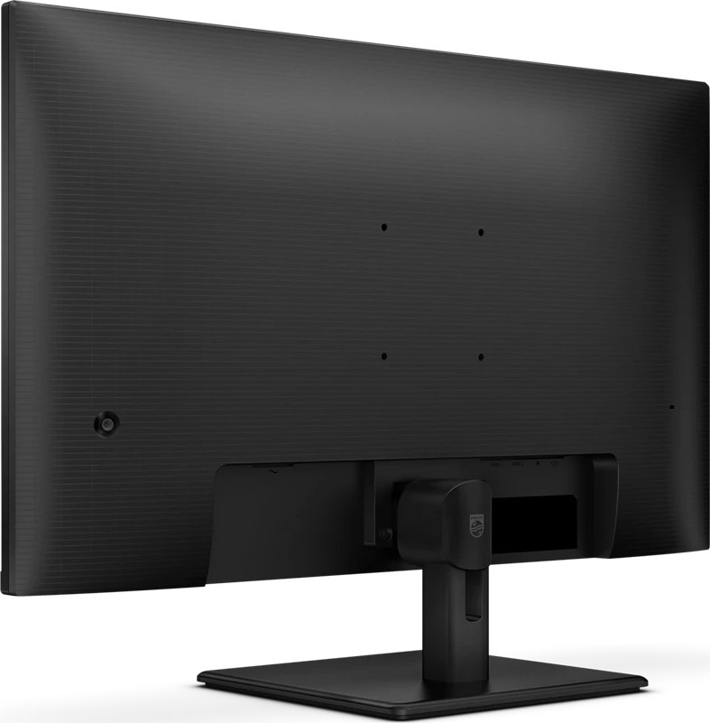 Philips MT VA LED 31,5" 32E1N1800LA/00 - VA panel, 3840x2160, 2xHDMI, DP, repro