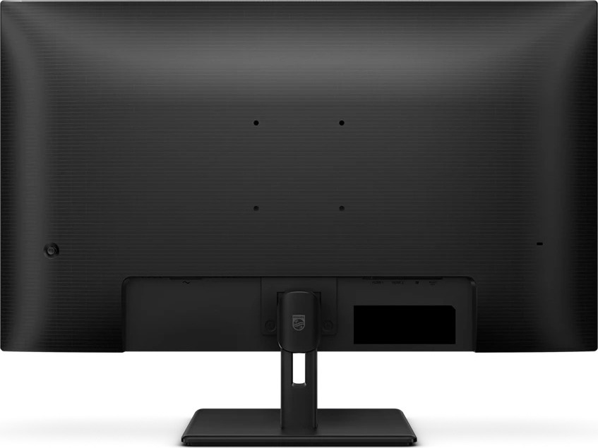 Philips MT VA LED 31,5" 32E1N1800LA/00 - VA panel, 3840x2160, 2xHDMI, DP, repro