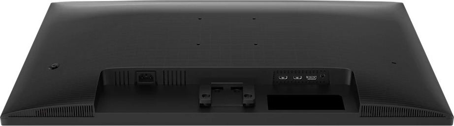 Philips MT VA LED 31,5" 32E1N1800LA/00 - VA panel, 3840x2160, 2xHDMI, DP, repro