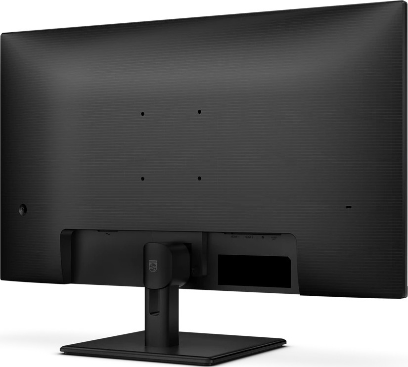Philips MT VA LED 31,5" 32E1N1800LA/00 - VA panel, 3840x2160, 2xHDMI, DP, repro
