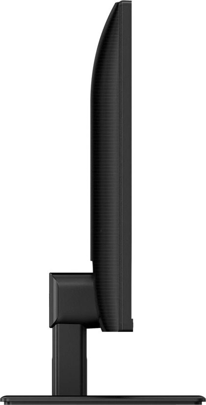 Philips MT VA LED 31,5" 32E1N1800LA/00 - VA panel, 3840x2160, 2xHDMI, DP, repro