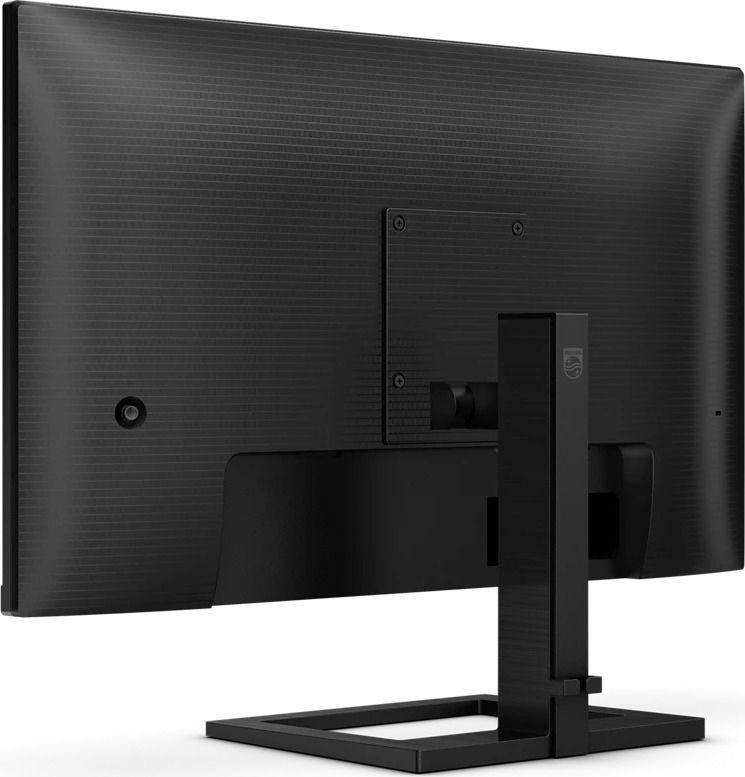 Philips MT IPS LED 27" 27E1N1800AE/00 - IPS panel, 3840x2160, 2xHDMI, DP, nast vysky, repro