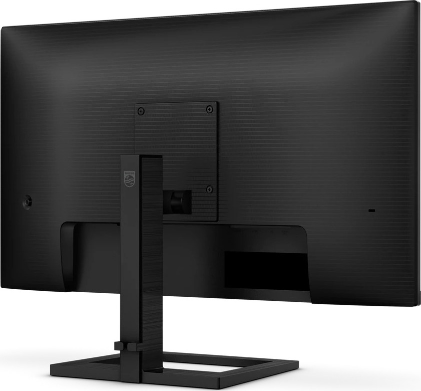 Philips MT IPS LED 27" 27E1N1800AE/00 - IPS panel, 3840x2160, 2xHDMI, DP, nast vysky, repro