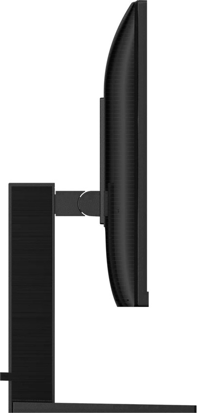 Philips MT IPS LED 27" 27E1N1800AE/00 - IPS panel, 3840x2160, 2xHDMI, DP, nast vysky, repro
