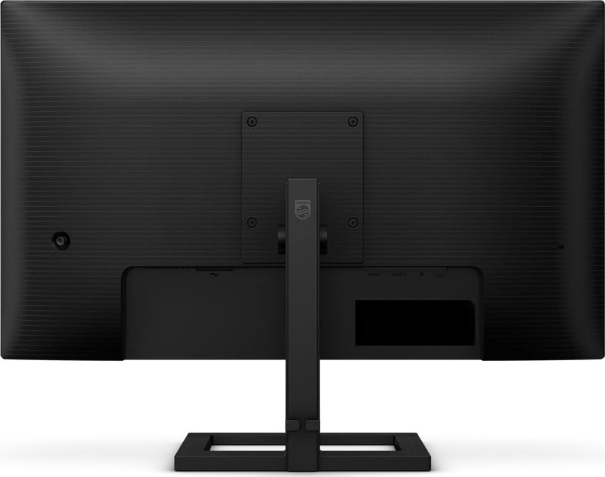 Philips MT IPS LED 27" 27E1N1800AE/00 - IPS panel, 3840x2160, 2xHDMI, DP, nast vysky, repro