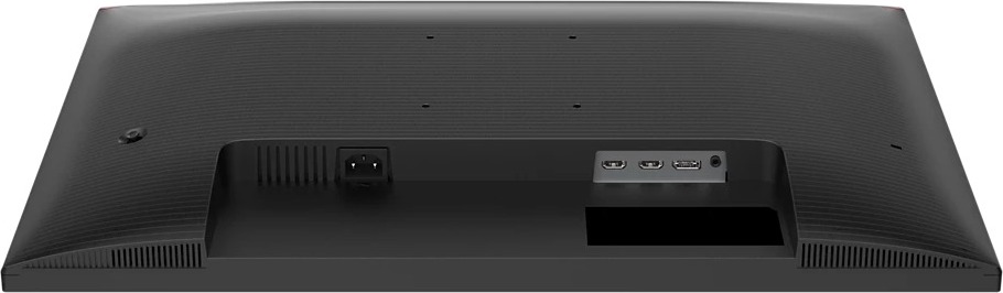 Philips MT IPS LED 27" 27E1N1800AE/00 - IPS panel, 3840x2160, 2xHDMI, DP, nast vysky, repro
