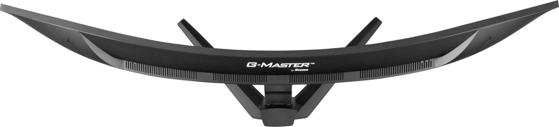 iiyama G-Master/GCB4580DQSN-B1/45"/VA/5120x1440/165Hz/0,8ms/Black/3R