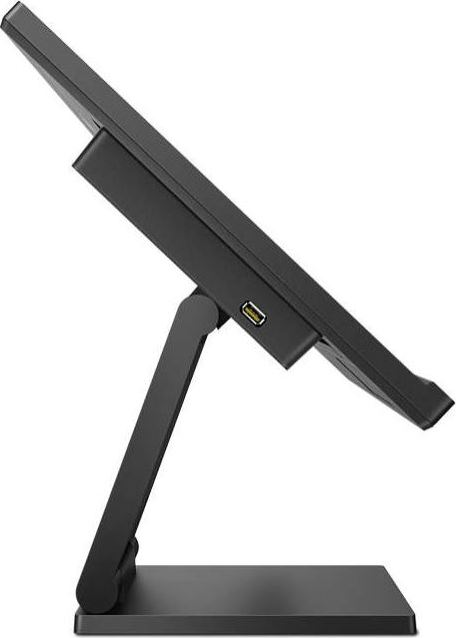 Philips MT 23,8" 242B1TC - 1920x1080,IPS,75Hz,Dotykový,D-Sub,HDMI,DP,USBhub,Repro