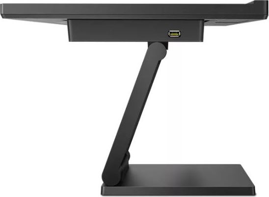 Philips MT 23,8" 242B1TC - 1920x1080,IPS,75Hz,Dotykový,D-Sub,HDMI,DP,USBhub,Repro
