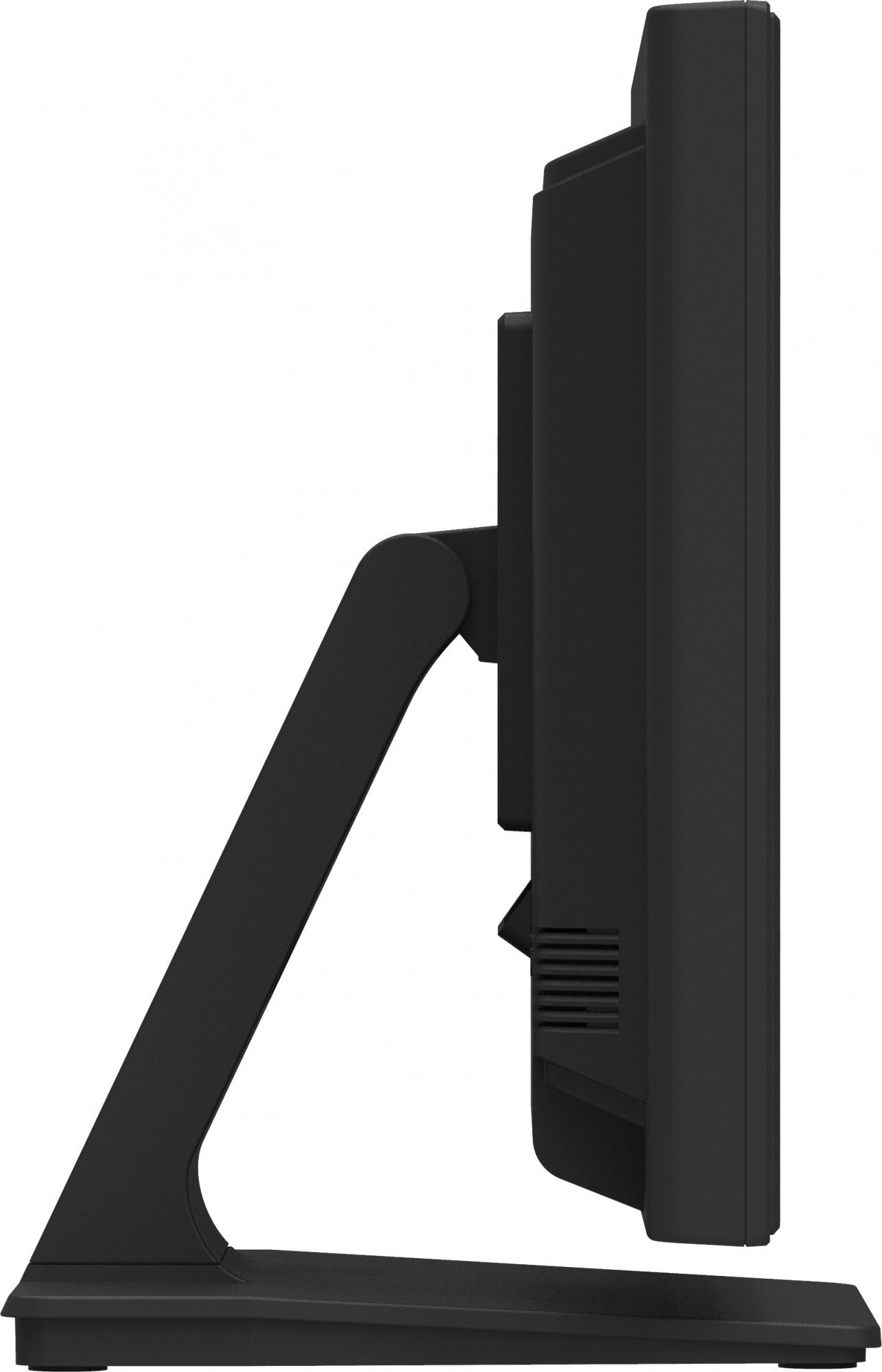 15" iiyama T1532MSC-B1S:PCAP,10P,FHD,HDMI,DP