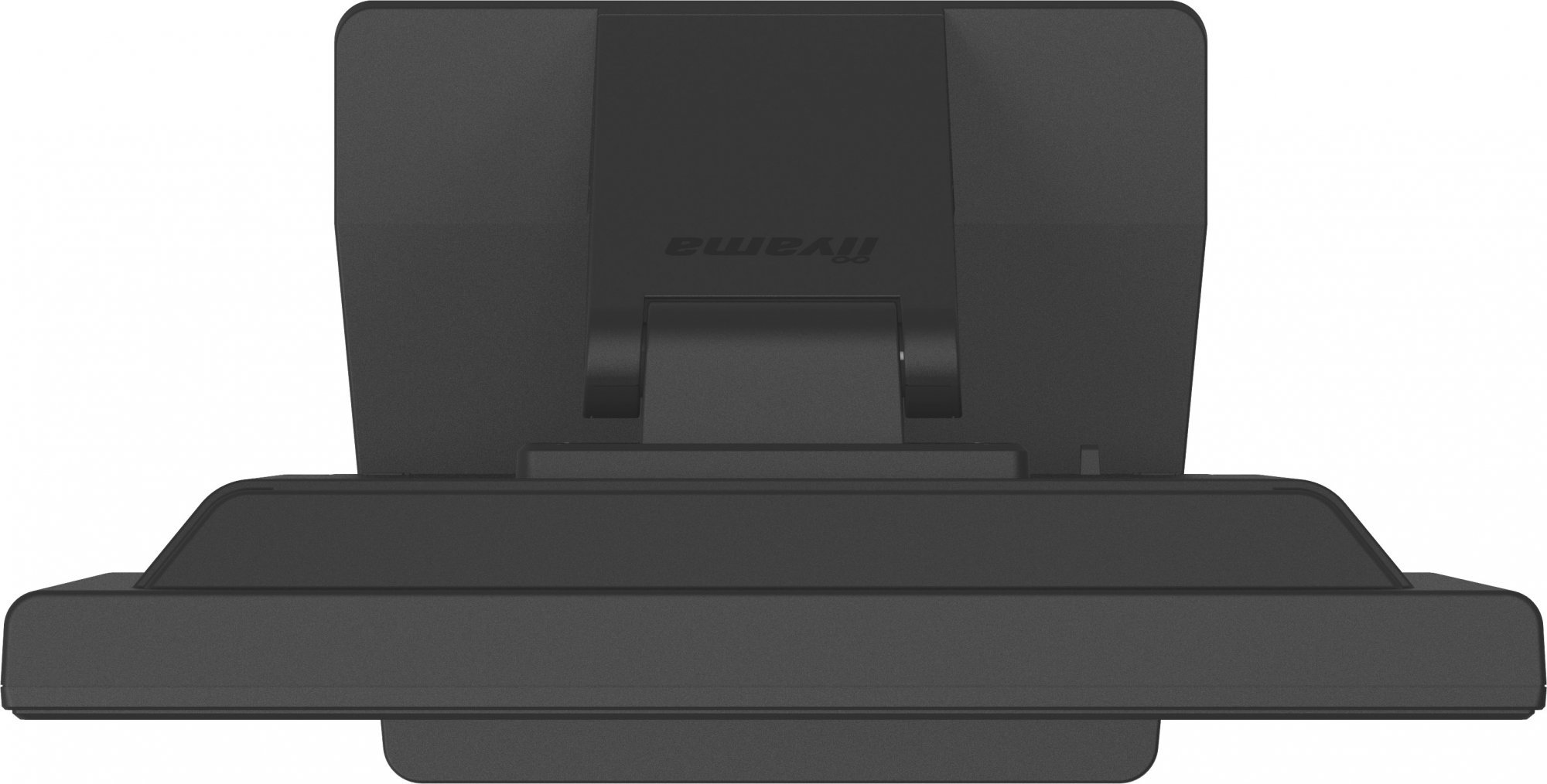 15" iiyama T1532MSC-B1S:PCAP,10P,FHD,HDMI,DP
