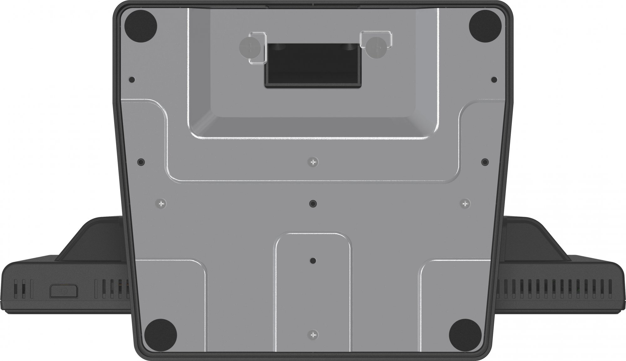15" iiyama T1532MSC-B1S:PCAP,10P,FHD,HDMI,DP