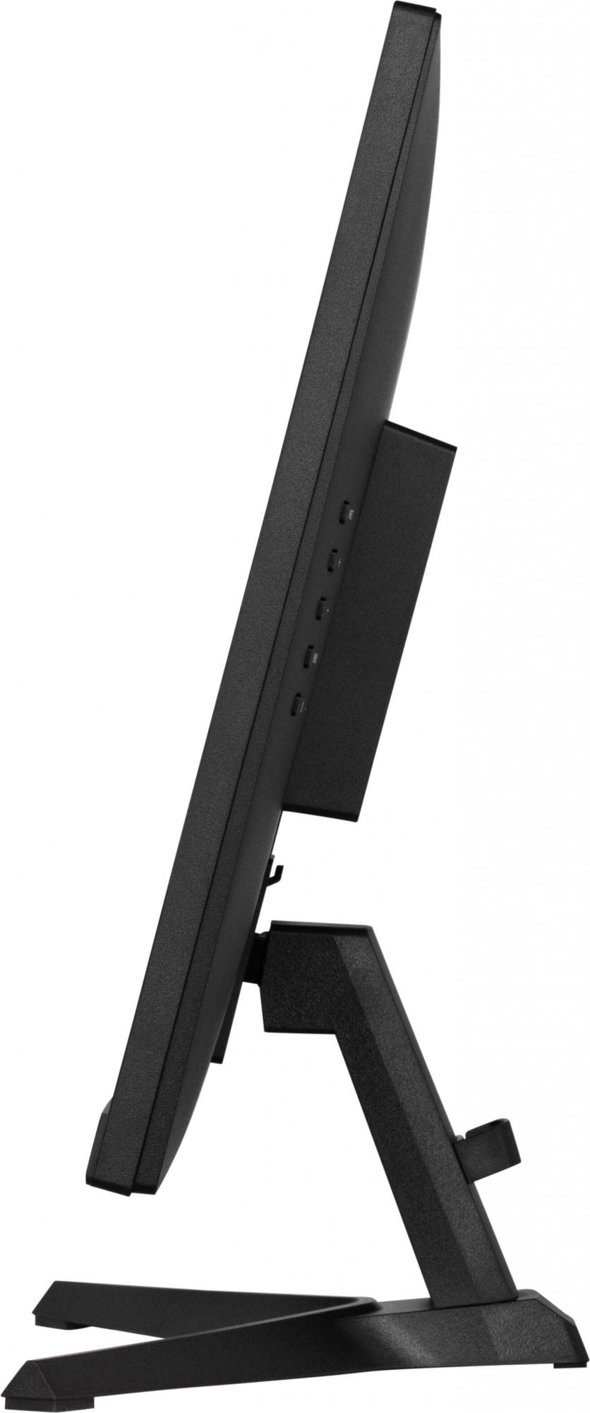 iiyama G-Master/G2770HSU-B6/27"/IPS/FHD/180Hz/0,2ms/Black/3R