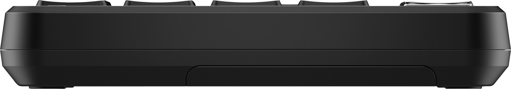 HP Inc. HP 430 Programmable Wireless Keypad - programovatelná bezdrátová klávesnice