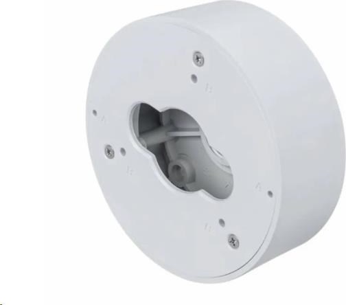 Vivotek AM-71F Instalační krabice pro kamery IB93x0-H, IB93x8-HT, FD9369, IB9369
