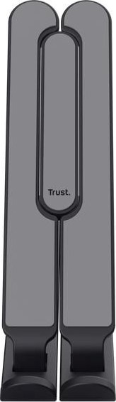 TRUST podstavec pod notebook Primo, skládací