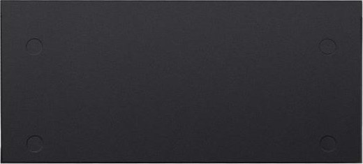 TP-Link ER7406 OMADA VPN router (1xSFP LAN/WAN,1xGbEWAN,4xGbEWAN/LAN,1xUSB3.0)