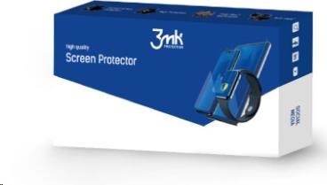 3mk All-Safe - fólie Privacy - Phone, 5 ks