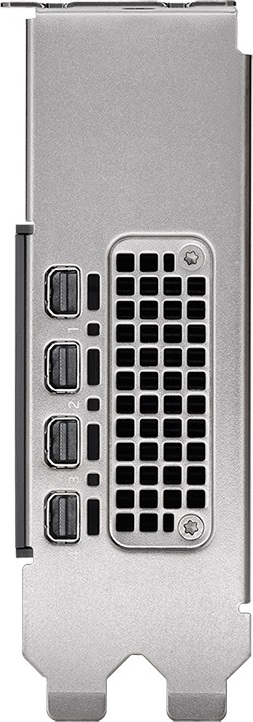 PNY NVIDIA RTX 2000 Ada Generation/16GB/GDDR6