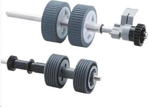 RICOH skener Consumable Kit - Fi-8000 (2x Pick Roller, 2x Break Roller)