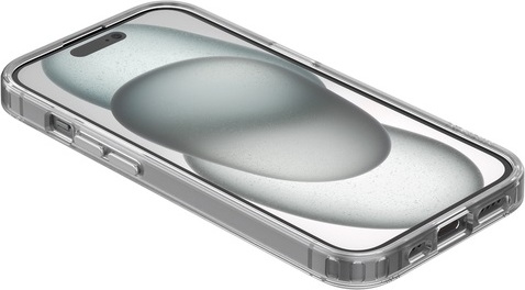 Belkin Magnetický ochranný kryt iPhone 15