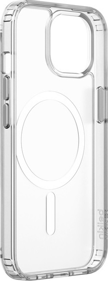 Belkin Magnetický ochranný kryt iPhone 15
