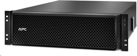 APC Smart-UPS SRT 192V 8 a 10kVA RM Battery Pack, montáž do stojana (SRT8KRMXLI, SRT10KRMXLI)