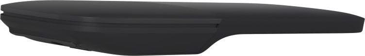 Microsoft Surface Arc Mouse/Cestovní/Blue Track/1 000 DPI/Bezdrátová Bluetooth/Černá