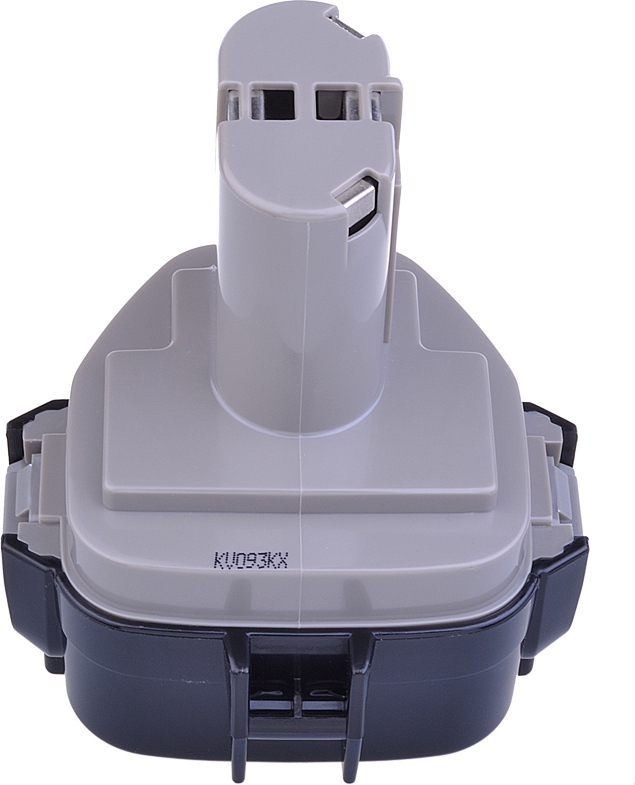 AVACOM batéria pre MAKITA 1234 Ni-MH 12V 3000mAh, články PANASONIC