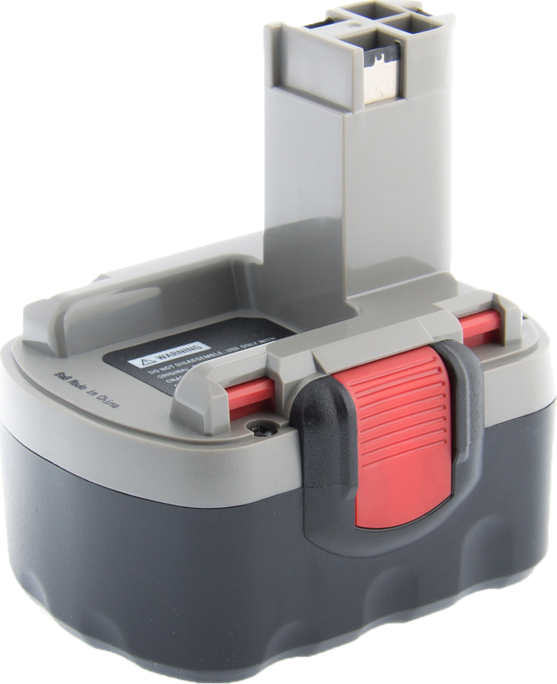AVACOM batéria pre BOSCH BAT040 Ni-MH 14,4V 3000mAh, články PANASONIC