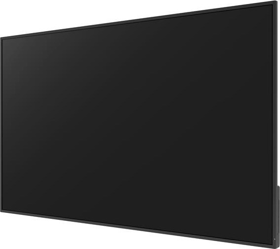 Optoma FPD N3981K 98" - 4K UHD / Android 11 / 450 nits / 4GB RAM / 32GB ROM / 2x 10W speaker