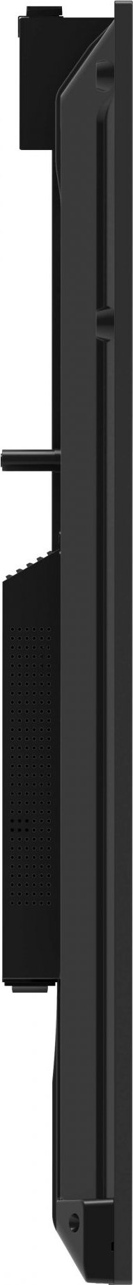 Optoma FPD N3981K 98" - 4K UHD / Android 11 / 450 nits / 4GB RAM / 32GB ROM / 2x 10W speaker
