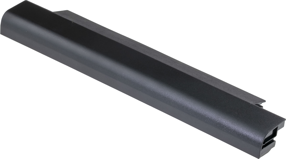 Baterie T6 Power Asus PU551LA, Pro551LA, PU450, PU451, PU550, P2530U serie, 5200mAh, 56Wh, 6cell