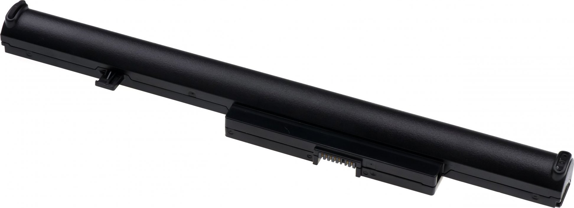 Baterie T6 Power pro Lenovo B40-30, B40-70, B50-30, N40-30, N50-30, E50-80, 2600mAh, 38Wh, 4cell