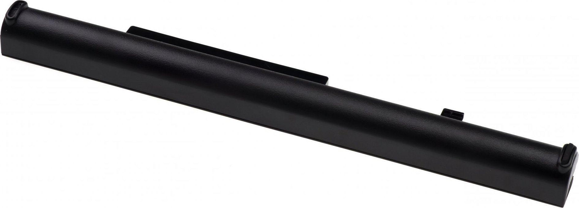 Baterie T6 Power pro Lenovo B40-30, B40-70, B50-30, N40-30, N50-30, E50-80, 2600mAh, 38Wh, 4cell