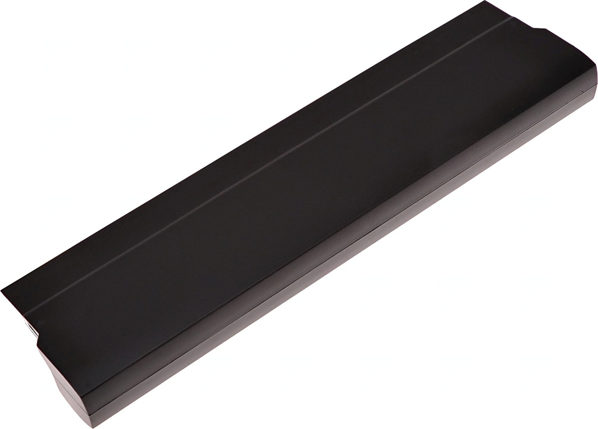 Baterie T6 Power pro Dell Latitude E6220, E6230, E6320, E6330, E6430s, 5200mAh, 58Wh, 6cell